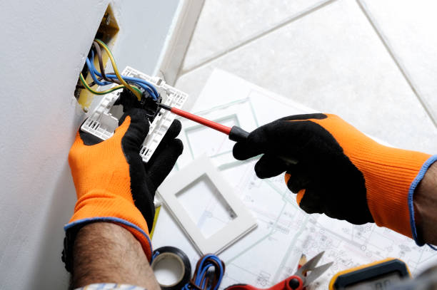  Nampa, ID Electrical Services Pros